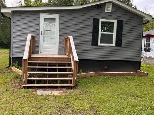 313 Robinson St, Rock Hill, SC 29730