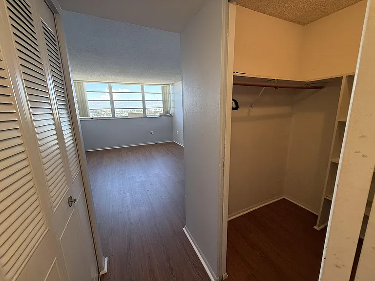 13155 Ixora Ct #804 — Photo 28