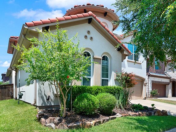 3rd image of 6108 Mickelson Way