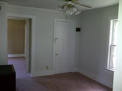 1st image of 358 E Elmwood Ave #3