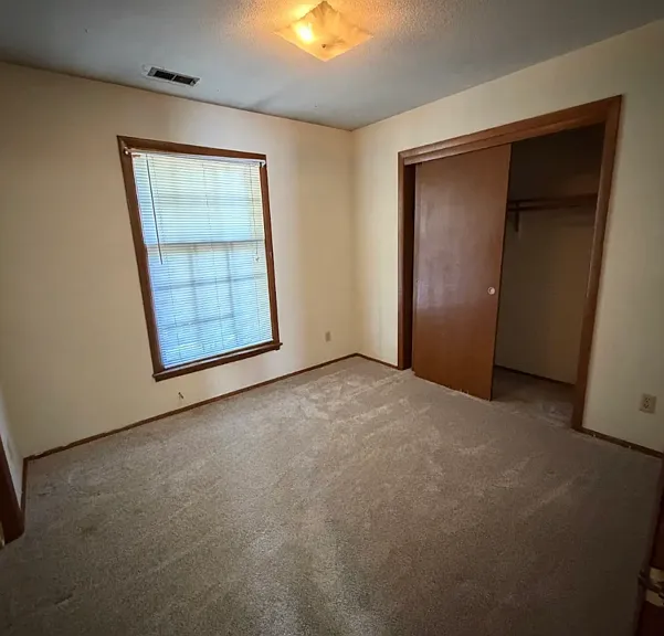 946 Indiana St #1 — Photo 7