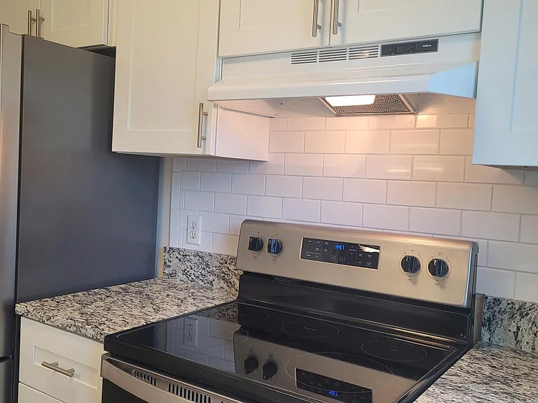 27B Harding St — Photo 10
