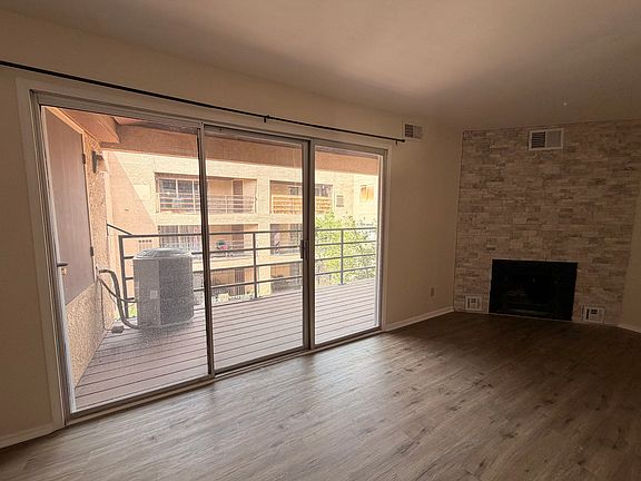 4th image of 2601 W Broadway Blvd