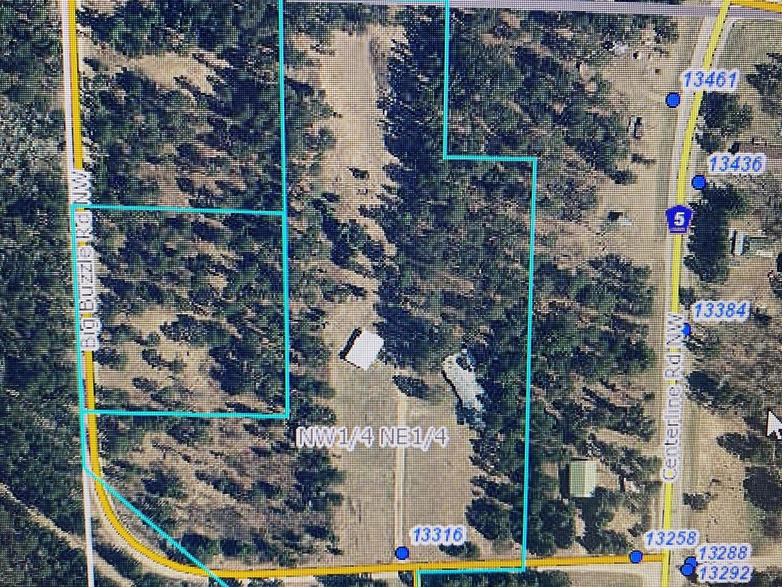 13316 Big Buzzle Rd NW, Shevlin, MN 56676 Zillow