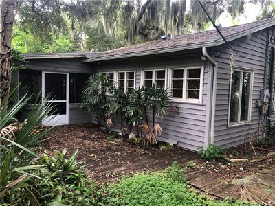 227 Scotland St, Dunedin, FL, 34698