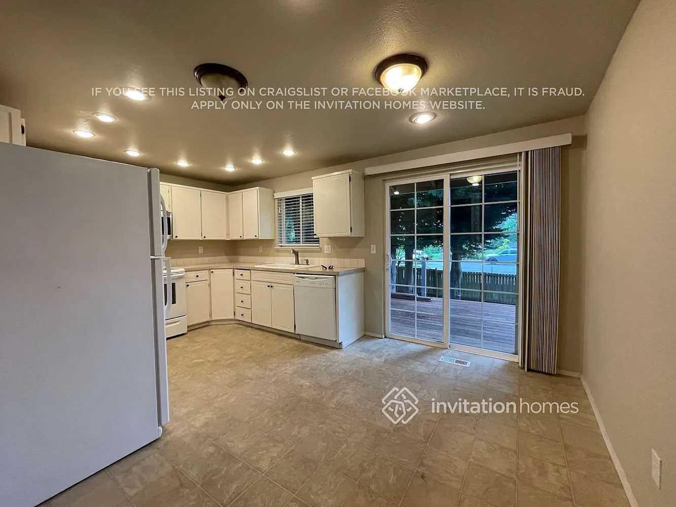 8311 113th St E Puyallup, WA 98373 — Photo 4