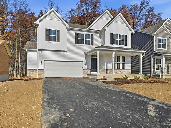 2nd image of 3692 Colts Reign Dr