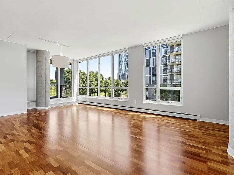 901 S 2nd St #201 — Photo 2