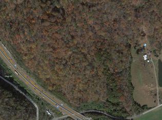 1341 Bull Run Valley Rd, Powell, TN 37849