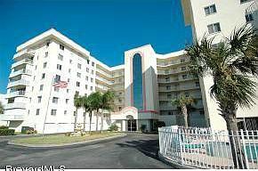 1st image of 3740 Ocean Beach Blvd APT 307