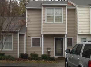 4322 Bona Ct, Raleigh, NC 27604