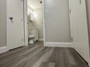 Varnum Apartments, Lowell, MA 01854
