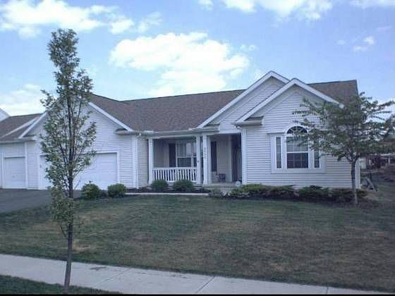 1st image of 5026 Snowy Creek Dr