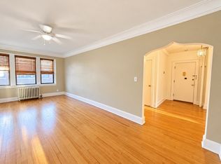 145 Englewood Ave APT 42, Brighton, MA 02135