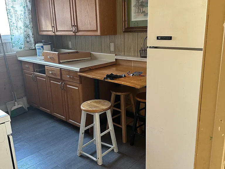 4505 E 8th Ave #2 — Photo 10