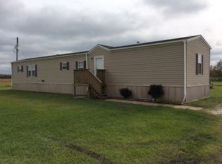 907 Gazette Rd, Scott, LA 70583