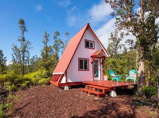 Papu Cir, Pahoa, HI 96778