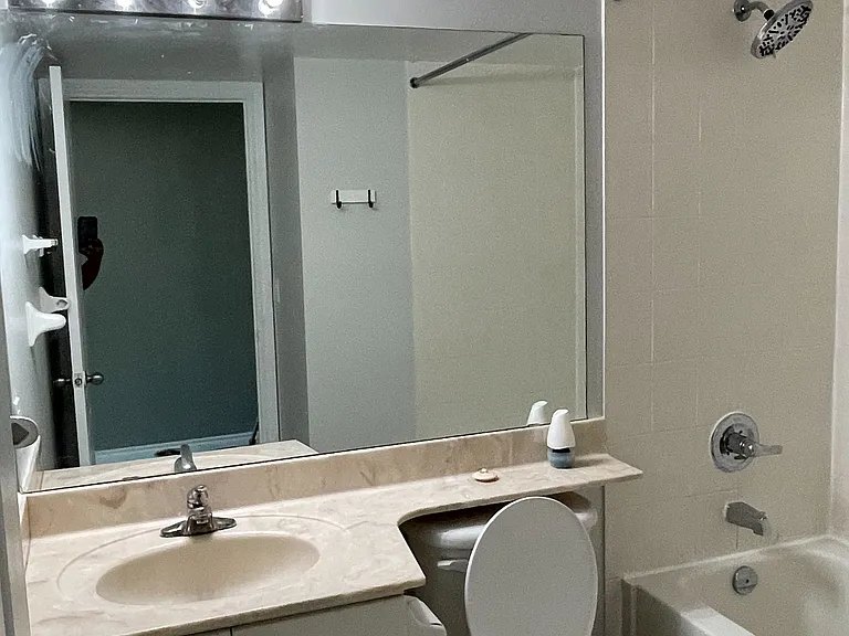 60 Brian Harrison Way #1203 — Photo 7