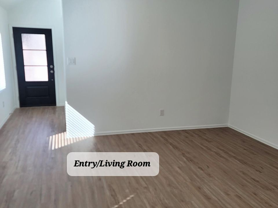 2039 Barrett Gables Dr, Crosby, TX 77532 Zillow