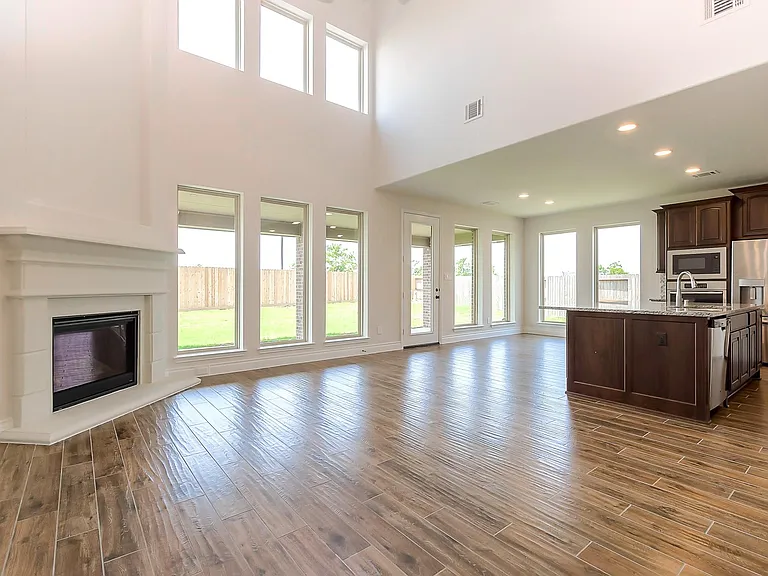 3410 Willow Crescent Ct — Photo 37