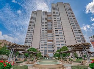 1111 Hermann Dr Unit 6E, Houston, TX 77004