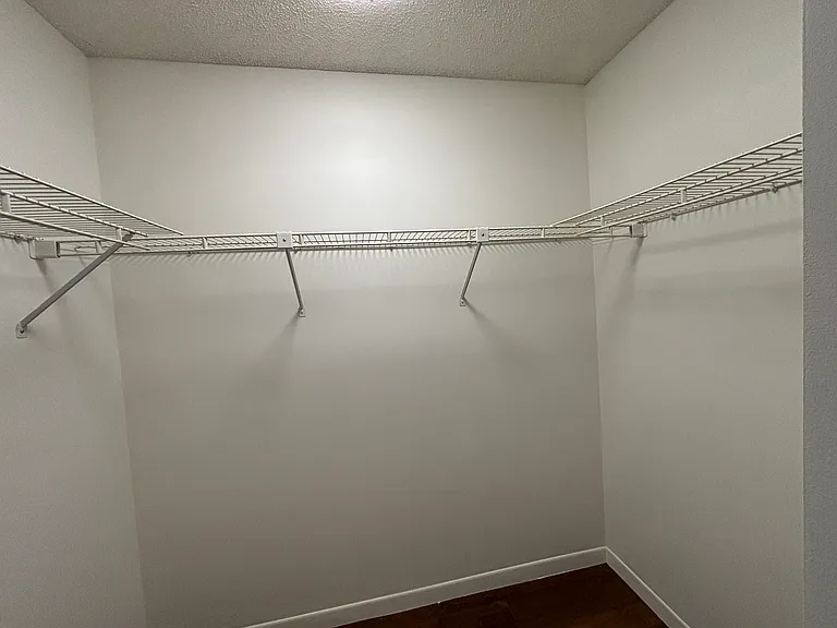 10923 SW 83rd Ct — Photo 24