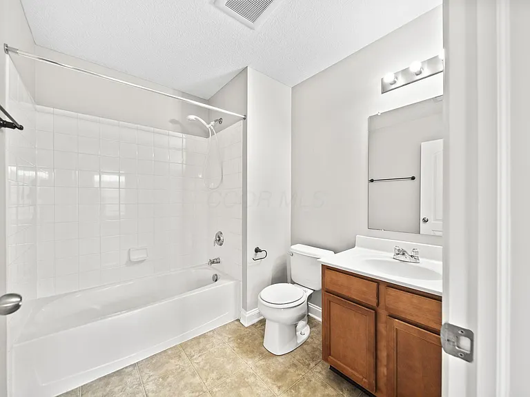 5608 Pittsford Dr #905 — Photo 34