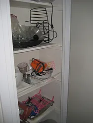 Rented by Magnone Real Estate