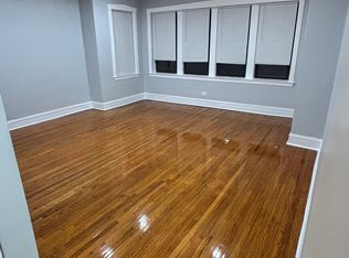2514 N Harding Ave APT 2N, Chicago, IL 60647