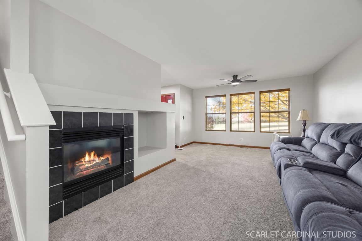 next background image