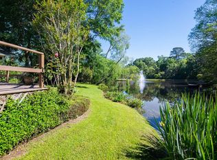 6309 Double Tree Dr, Baton Rouge, LA 70817