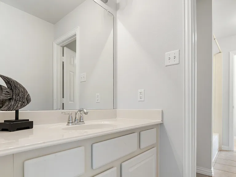 135 Springtree St — Photo 19