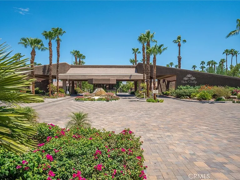 38921 Wisteria Dr — Photo 23