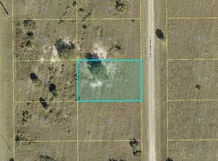 1040 Portland Ave S, Lehigh Acres, FL 33974