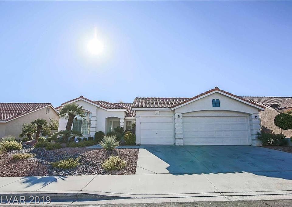 1st image of 8109 Tropic Isle Cir