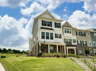9107 Bluefield St, Charlotte, NC 28273