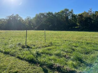 1229 Hardy Rd #2, Vinton, VA 24179