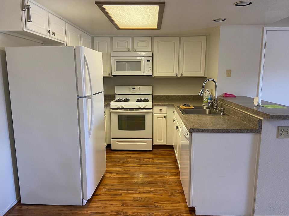 Laughlin Bay Village Apartment Rentals Laughlin, NV Zillow