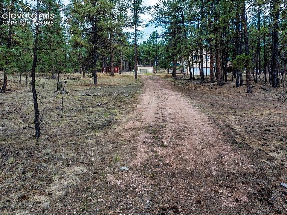 1st image of 41 & 73 Ingels Dr