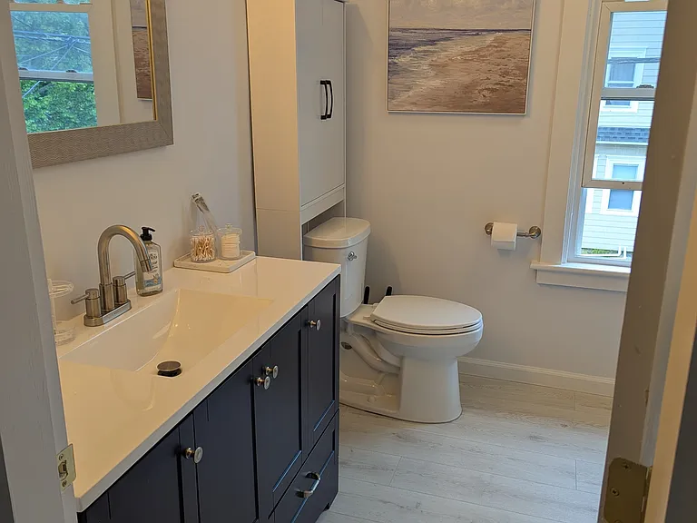 41 Webster St — Photo 7