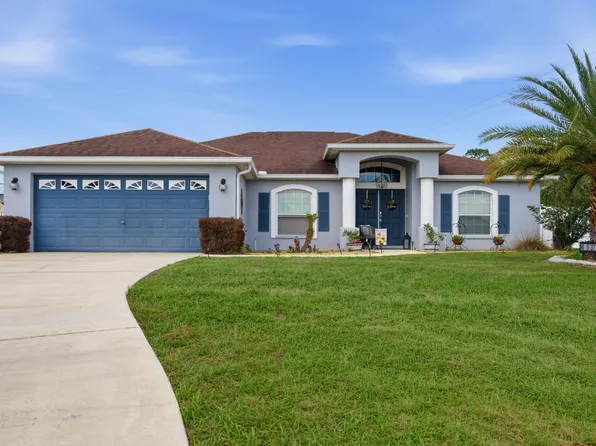 4937 SW 98th Pl, Ocala, FL 34476