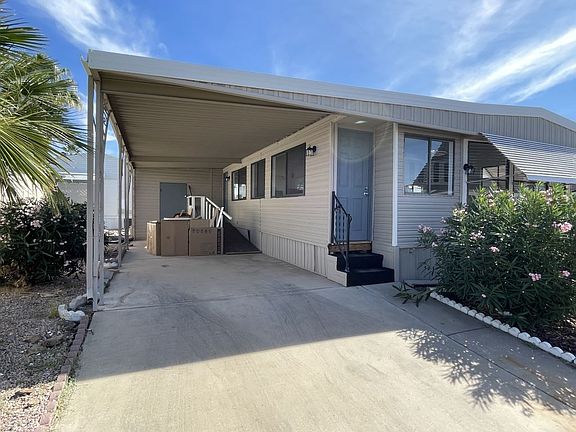 2nd image of 8865 E Baseline Rd #940