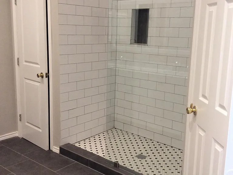 9701 Rochdale Dr — Photo 12