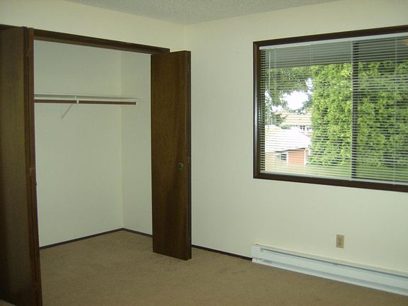 5th image of 1015 S Pearl St #3