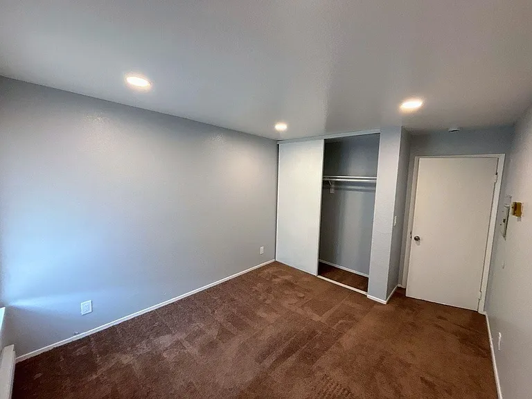 13700 San Pablo Ave #2223 — Photo 11