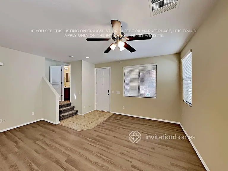 1744 E Joseph Way — Photo 4