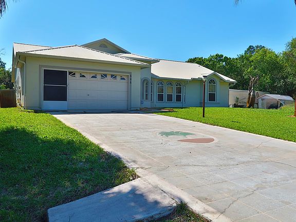 3rd image of 686 Caravan Terrace