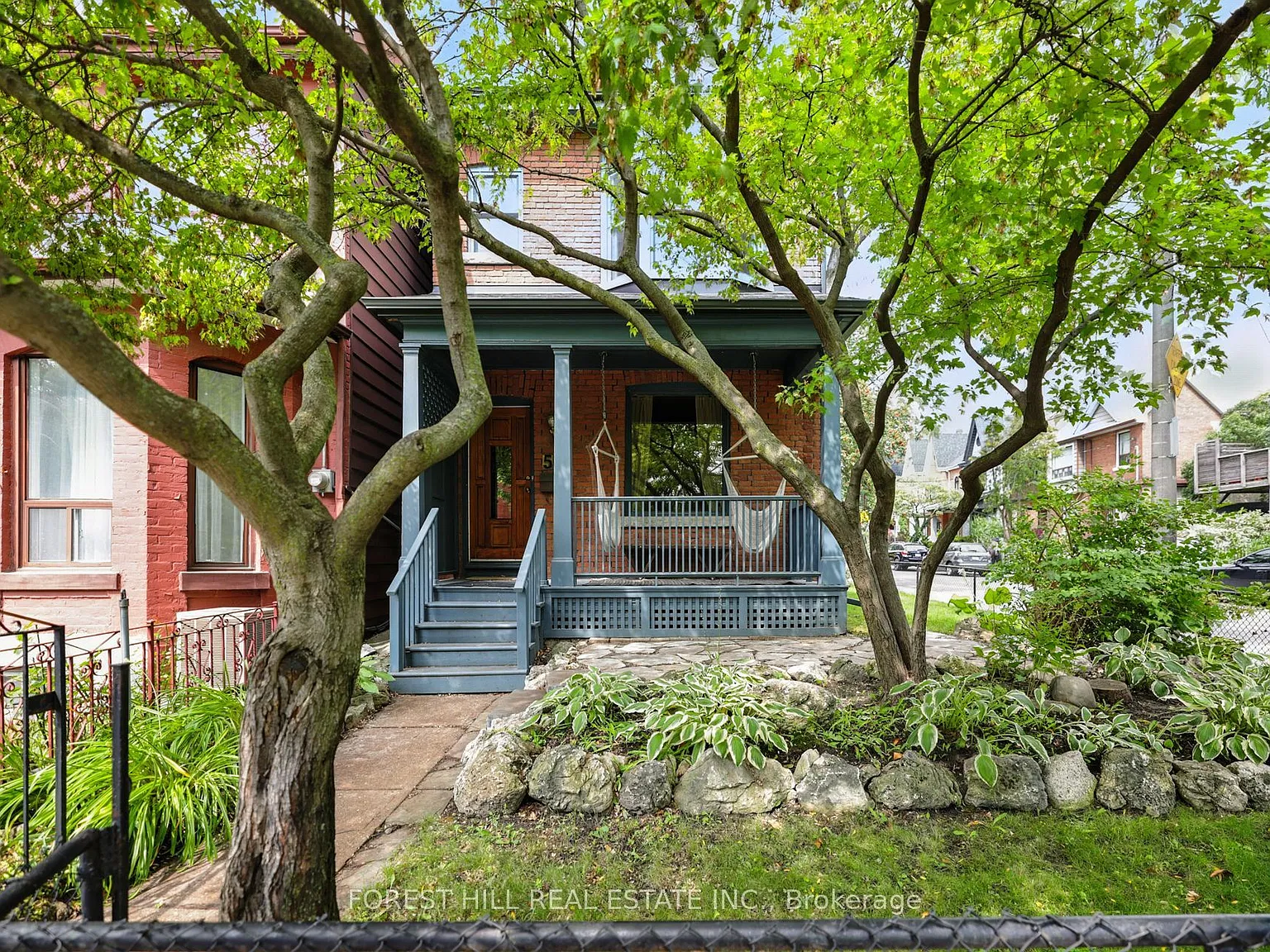 4 bed, $6,250 — Photo 1