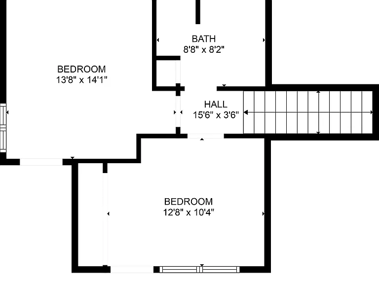 12343 Snowpeak Way — Photo 32