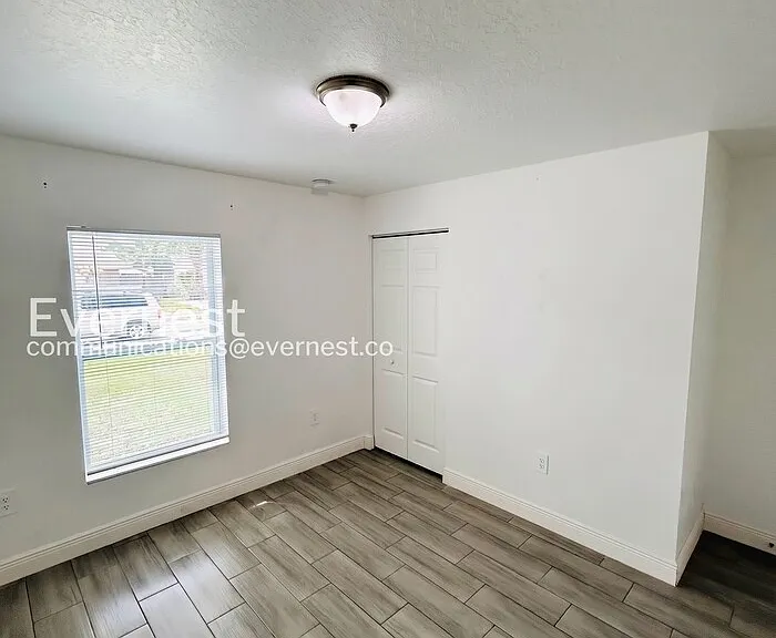 1132 Maybury Dr — Photo 11